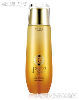 �V��ǧ������Ƽ����޹�˾����������oͷ��ޏ�����