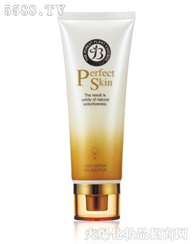 �V��ǧ������Ƽ����޹�˾����ټ������܏ͷ��ޏ�����