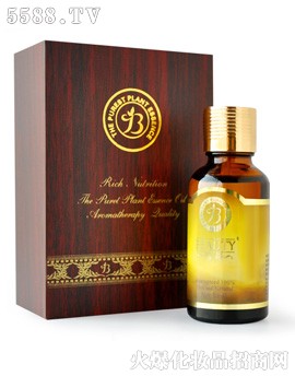 �V��ǧ������Ƽ����޹�˾�����ƽ֬�ͷ��ޏ�����