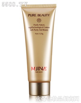 ��������(r��n)�������B(y��ng)Ĥ