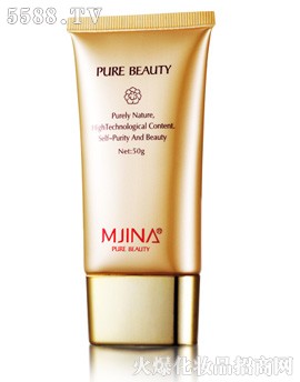 �V��ǧ������Ƽ����޹�˾�������չ��ޏ�ˮ����