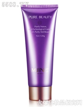 ������ʾձ���Ĥ