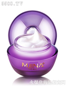 �V��ǧ������Ƽ����޹�˾��������t�����ޏ�˪