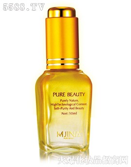 ���������������A