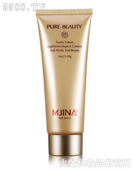 ������r��ħ��΢��Ĥ