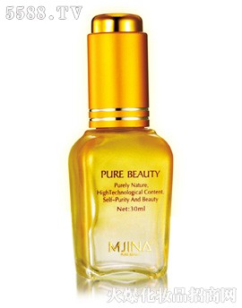 ���������o�����;�����