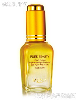 �����r������͸�׾�����