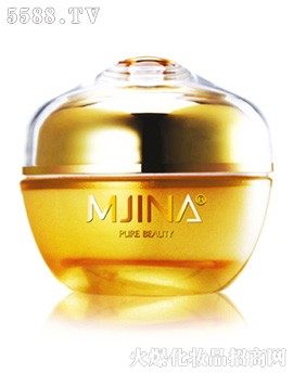 �����r������?j��)������? name=