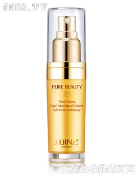 ������������ԭ����