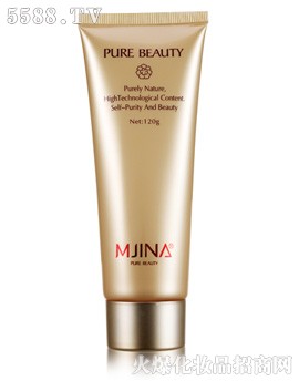 �����r��͸�װ�Ħ��