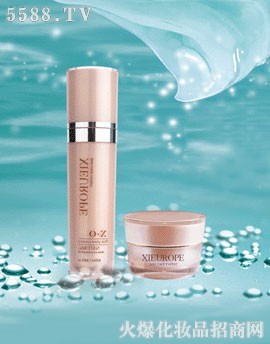 �V�����������yƷ���޹�˾���W����T͸PHƽ��ˬ�w¶