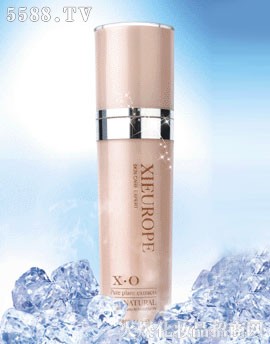 �V�����������yƷ���޹�˾���?d��)W�p�ط�����x˪