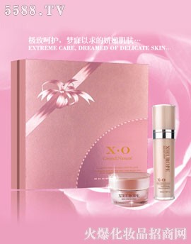 �W�����Ƥ�w���o(h��)�����b