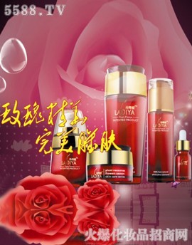 ��ًI�O��(r��n)��ϵ��