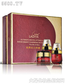 ��ًI����^����