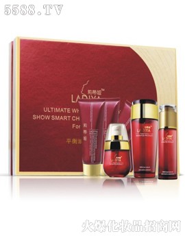 ��ًIƽ����֬������