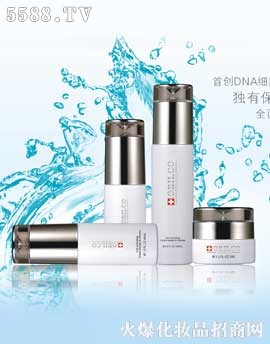 ��(x��)���x���ϵ��