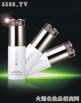 �����o(h��)���B(y��ng)ϵ��