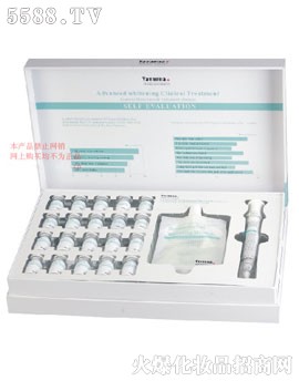 ���m�貟��ןo(w��)Ͼ���I(y��)�o(h��)����