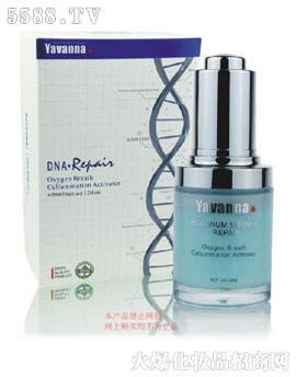 ���m�O�¼������������A