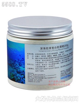 ���m��zԭ����Ĥ��