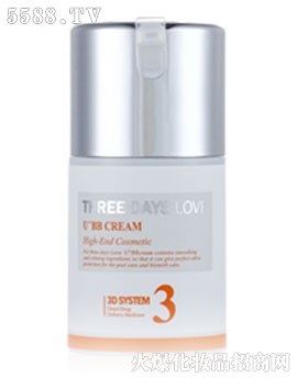 3�Ր�UV+BB��Ч�ޏ�˪45ml
