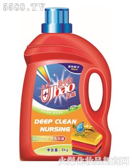 ��Ӱ��ӝ����o(h��)��ϴ��Һ2L