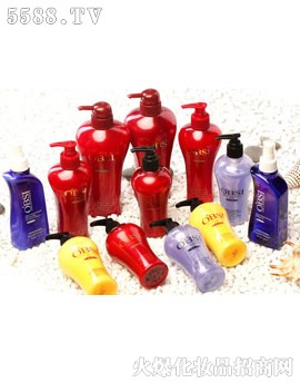 �W����ϵ��ϴ��a(ch��n)Ʒ