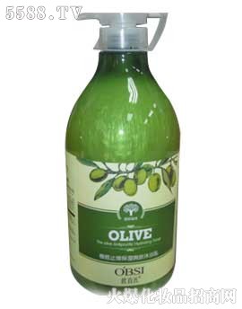 �W������ԡ��ϵ��