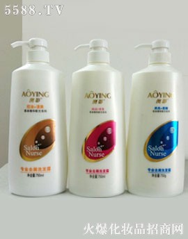 ��Ӱ��(zhu��n)�I(y��)ȥмϴ�l(f��)¶