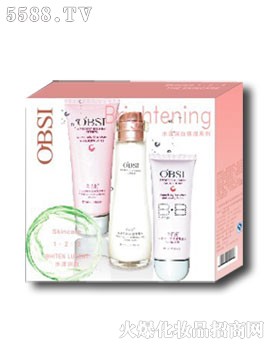 �W����ˮ�����ױ���ϵ��