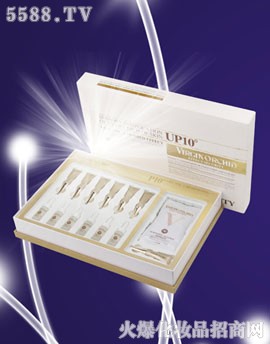 ��ֲ�عɼ��F(tu��n)�ɷ����޹�˾����Ԋ���m�������