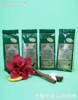 ��ԭ�b�M(j��n)���ЙC�ݱ���