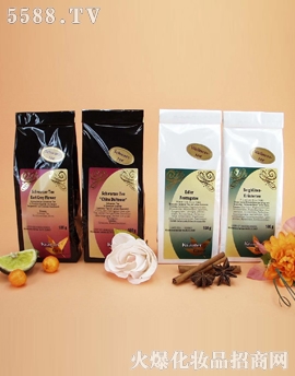 ��ԭ�b�M(j��n)���ЙC������