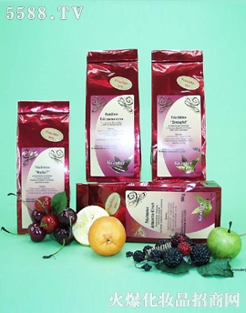 ��ԭ�b�M(j��n)���ЙCˮ����