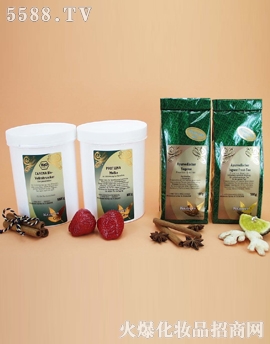 ��ԭ�b�M(j��n)���ЙC�B(y��ng)����