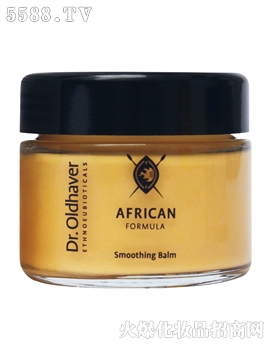 ��ԭ�b�M(j��n)���ЙC�̝������Ử˪