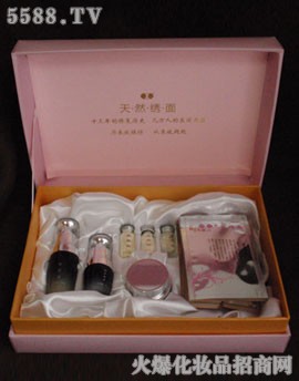 �ޏ�(f��)���B(y��ng)��