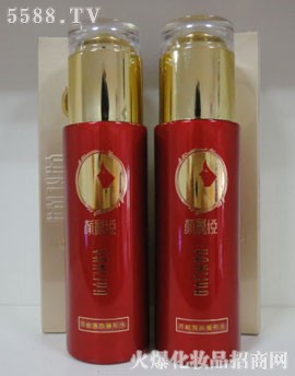 �f(w��n)��Һ�B(t��i)����ˮ