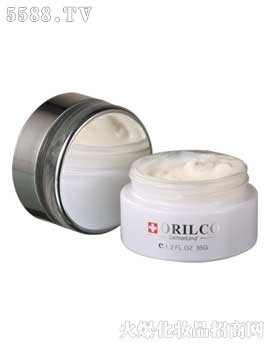 ��������͸���{(di��o)����˪