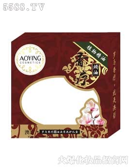 ��Ӱ�_�R�㯟ϴ�o���b