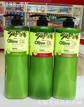 �W�����ϙ��؃r(ji��)1����ϴ�l(f��)¶