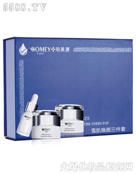 ����Դѩ�����������