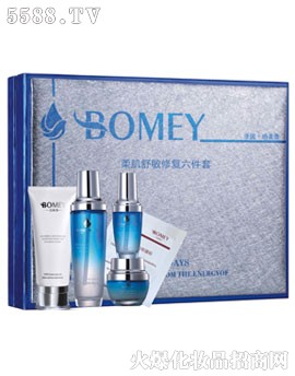 ����Դ�ἡ�����ޏ�(f��)������