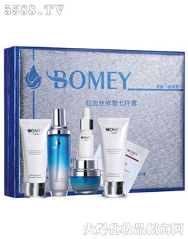 ����Դ�tѪ�z�ޏ�(f��)�߼���