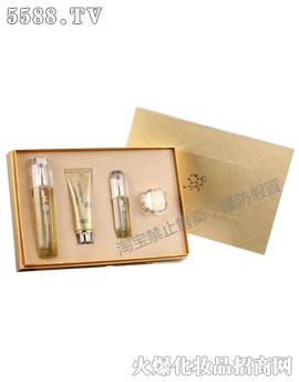 �۷ְ�ȫ�����A4����