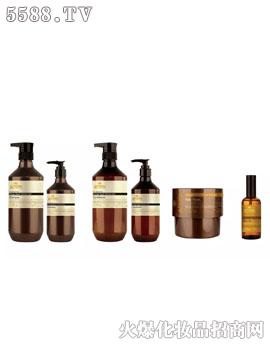 ��ޢ���Ȼ��k��ϵ�У�Ⱦ��l(f��)�|�m�ã�