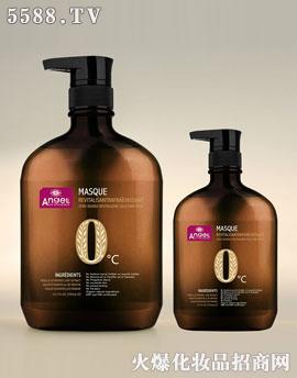 ��ޢ����ȱ�ˬ�ͻ��^ƤĤ