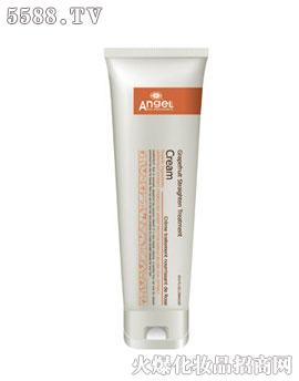 ��ޢ�������ִ���^�l(f��)���o(h��)˪