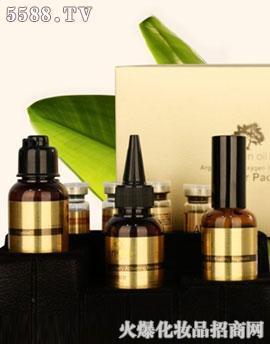 ��ޢ���^Ƥspa���b